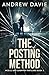 The Posting Method (McGill and Gropper Thrillers)