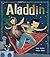 Aladdin (Fairytale Classics)