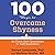 100 Ways to Overcome Shyness Lib/E: Go from Self-Conscious to Self-Confident