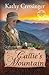 Callie's Mountain (The Melungeon Series)
