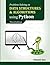 Problem Solving in Data Structures & Algorithms Using Python