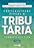 Contabilidade fiscal e tributária by Silvio Aparecido Crepaldi