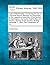 Code of Washington: Containing All Acts of a General Nature, Revised and Amended by the Legislative Assembly of the Territory of Washingto