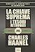 La Chiave Suprema. I tesori ritrovati