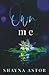 Own Me