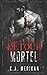 Détour Mortel (French Edition)