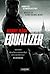 EQUALIZER 01 [German]