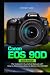 Canon EOS 90D User Guide: T...