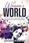 A Woman's World: ...