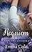 Requiem (Remington Carter)