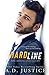 Hard Line (Crossing Lines)