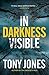 In Darkness Visible