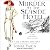 Murder at the Seaside Hotel: 1920s Historical Cozy Mystery