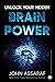 Unlock Your Hidden Brain Powers