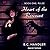 Heart of the Resonant Lib/E: Book One: Pulse (Resonant Series Lib/E)