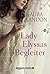 Lady Elyssas Begleiter