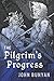 The Pilgrim's Progress: A very influential classic in the seventeenth century, known worldwide for its simplicity, power and beauty of language, it is ... one of the most widely read books in English.