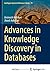 Advances in Knowledge Discovery in Databases