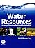 Water Resources  by M. K. Ghosh