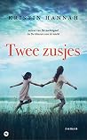 Twee zusjes