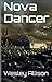 Nova Dancer
