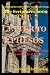 The Letter To Ephesus: A Li...