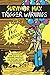 Trigger Warnings: (Survivor Max III)