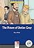 The Picture of Dorian Gray, mit 1 Audio-CD. Level 4 (A2/B1)