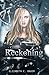 The Gifted Reckoning (The Gifted Series)