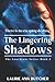 The Lingering Shadows (The Guardians Series)