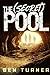 The (Secret) Pool