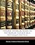 Pindari Epinicia: Adiectis Metrorum Schmatibus, Notisque Criticis (Latin Edition)