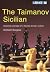 The Taimanov Sicilian