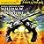 Kingdom Come [Dramatized Adaptation]