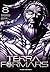 Terra Formars T08
