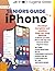 Senior Guide to iPhone: The Most Complete and Intuitive Step-by-Step Manual to Master your New iPhone, with Tips and Tricks for Senior Beginner Users (Updated & Illustrated Instructions)