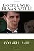 Doctor Who: Human Nature