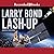 Lash-Up