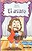 El avaro (Spanish Edition)