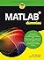 MATLAB Fur Dummies by Jim Sizemore