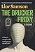 The Drucker Proxy