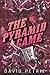 The Pyramid Game (Pixel Dust)