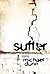 Suffer