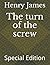 The Turn of the Screw