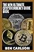 The New Ultimate Cryptocurrency Guide Book: A Beginners And Advanced Guide In Understanding Cryptocurrency