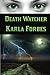 Death Watcher