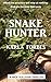 Snake Hunter (A Nick Sullivan Thriller)
