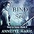 Bind the Soul (The Steel & Stone Series)