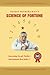 Science Of Fortune (Color Edition)