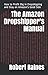 The Amazon Dropshipper's Manual: How to Profit Big in Dropshipping and Stay on Amazon's Good Side